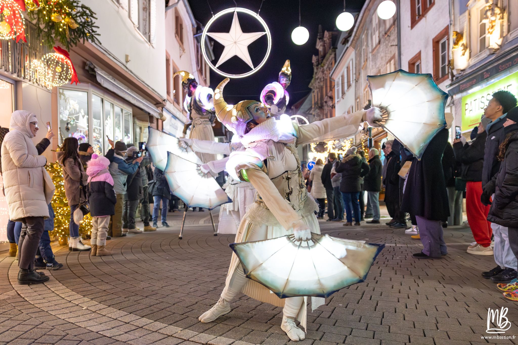 20251230 CIE REMUE MENAGE  MB 58